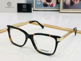 Picture of Versace Optical Glasses _SKUfw52140660fw